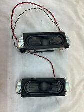 Genuine oem speaker for sale  Laguna Niguel