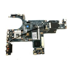 6910p 64mb system d'occasion  Expédié en Belgium