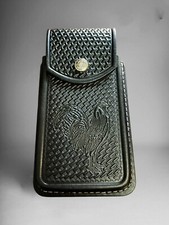 Coldre Funda Celular Vaquera Con Gallo Funda Telefono Western Telefone Galo comprar usado  Enviando para Brazil