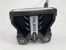 Odyssey ball ten for sale  West Palm Beach