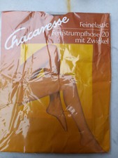 chacaresse gebraucht kaufen chacaresse gebraucht kaufen Jüterbog