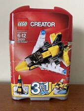 Lego mini skyfliers for sale  Lithonia