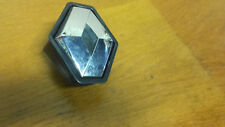 Poignee serrure bouton d'occasion  Monflanquin