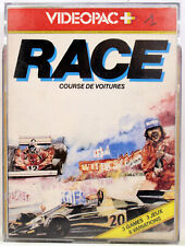 Race course automobiles d'occasion  Expédié en Belgium