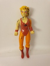 Thundercats vintage 1985 for sale  CARLUKE