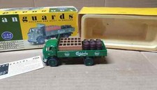 Vanguards va16000 carlsberg for sale Vanguards va16000 carlsberg for sale  HARWICH