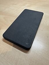 Mophie power bank usato  Vizzola Ticino