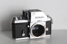 Nikon d'occasion  Alfortville