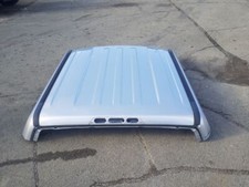 Silver crew cab for sale  Athens