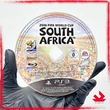 2010 fifa mondiali usato  Vo