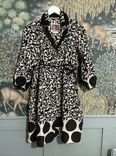 Isola marras designer for sale  GLOUCESTER