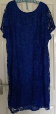 Beautiful blue joanna for sale  NOTTINGHAM