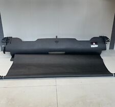 Mercedes w207 cabrio gebraucht kaufen  Oyten
