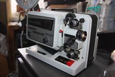 Heurtier filmprojektor super gebraucht kaufen  Stuttgart