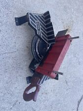 Miter saw for sale  Saint Augustine