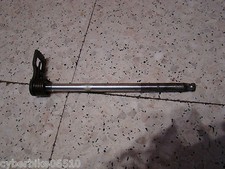 Suzuki 600 gsf d'occasion  Carros