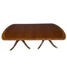 Nvin0208 niagara furniture for sale  Annville