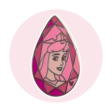 Sleeping beauty disney for sale  New York