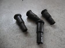 Jianshe pw80 crankcase for sale  WALSALL