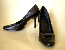 Nine west black for sale  Plano