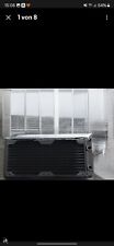 watercooling usato watercooling usato Wengen