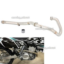 Slip suzuki drz400sm for sale  Hebron