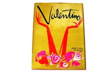 Valentino trent anni usato Valentino trent anni usato  Milano