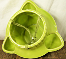 Vintage strawberry hanging for sale  Milwaukee