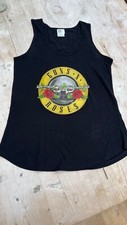 guns n roses vest for sale guns n roses vest for sale UK