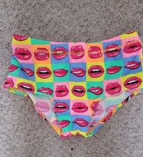 Funky trunks swim for sale  LOWESTOFT