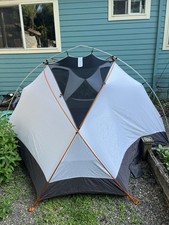 Rei taj person for sale  Portland
