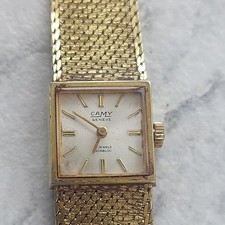 camy watch for sale camy watch for sale CHIPPENHAM