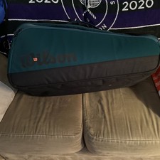 Wilson blade super for sale  Lebanon