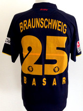 jako eintracht gebraucht kaufen jako eintracht gebraucht kaufen Deutschland