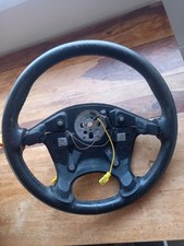 Vauxhall calibra steering for sale  BODMIN