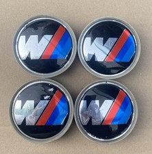 Bmw capuchons cache d'occasion  Corbonod