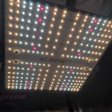 Infinity ionboard s22 for sale  STOKE-ON-TRENT