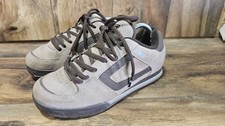 C1rca women size for sale  Casper
