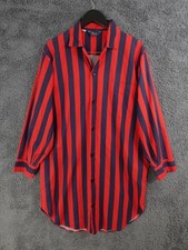 Bonsoir london nightshirt for sale  HAVANT