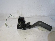 Commodo essuie glaces d'occasion  Athis-Mons