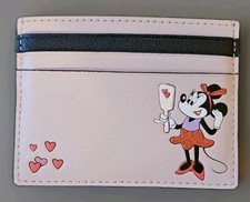 Kate spade disney for sale  Ewa Beach