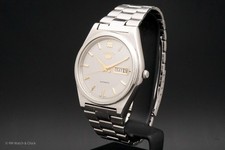seiko 6309 for sale seiko 6309 for sale Overland Park