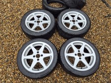 Genuine mbn germany for sale  CLACTON-ON-SEA