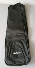 Jackson guitar case for sale  Lawrenceburg