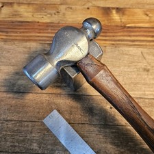 Vintage early craftsman for sale  Woodbury
