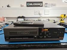 Mission dad7000 pro for sale  MILTON KEYNES
