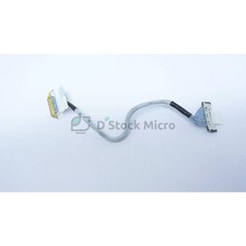 Nappe écran panasonic d'occasion Nappe écran panasonic d'occasion  Briec