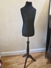 tailors mannequin child for sale tailors mannequin child for sale HALIFAX