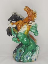 Fabulous tang dynasty for sale  LEICESTER