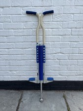 Pogo stick for sale  SOUTHAMPTON